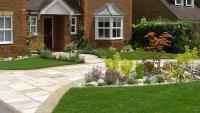 Paving Services Calgary image 5